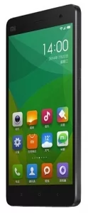 Телефон Xiaomi Mi 4 2/16GB - замена стекла в Сочи
