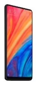 Телефон Xiaomi Mi Mix 2S 8/256GB - замена разъема в Сочи