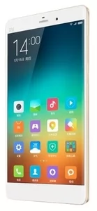Телефон Xiaomi Mi Note Pro - ремонт камеры в Сочи