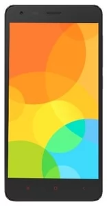 Телефон Xiaomi Redmi 2 - замена аккумуляторной батареи в Сочи